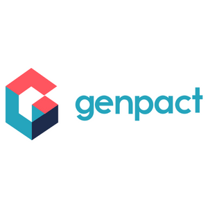 Company-Logo